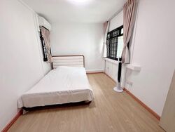 Blk 663B Jurong West Street 65 (Jurong West), HDB 5 Rooms #542675801